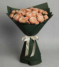 Букет Элегантный #REPLACE_PRED# Рождествено