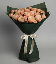 Букет Элегантный в Рождествено