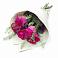 Букет цветов из: Розы в Рождествено